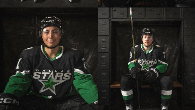 Third-Jersey-Photo-Dump_08