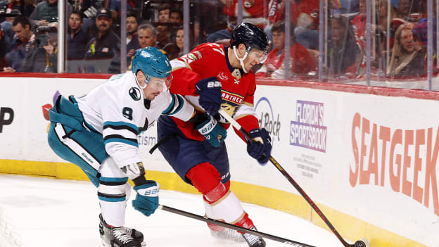 GettyImages-2256596260