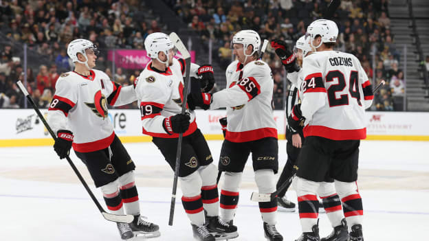 GettyImages-2248644894