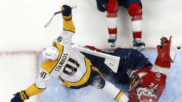 GettyImages-2249366997