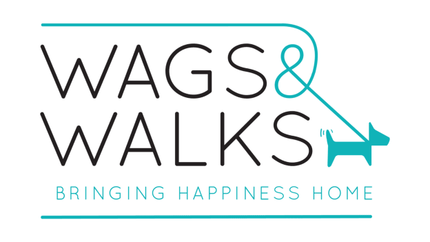 Learn More: Wags and Walks Nashville
