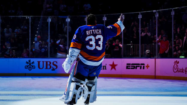 20251016_EDM_NYI_WIN_PARTONE-27