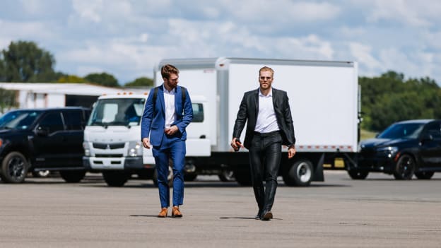 17666782_Carlee_Calfee_20230927_200057