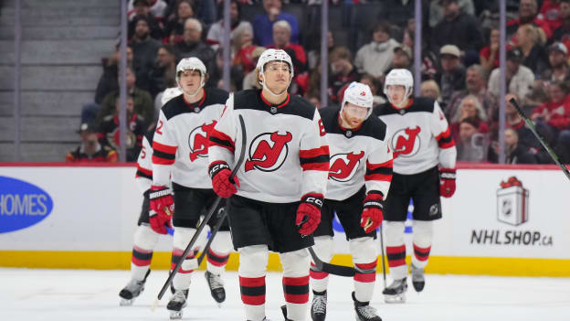 GettyImages-2250368781