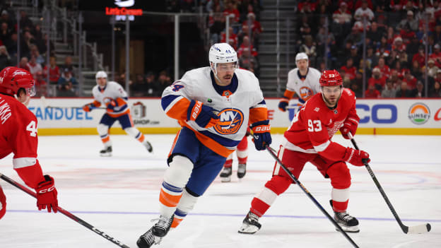 GettyImages-2252291662