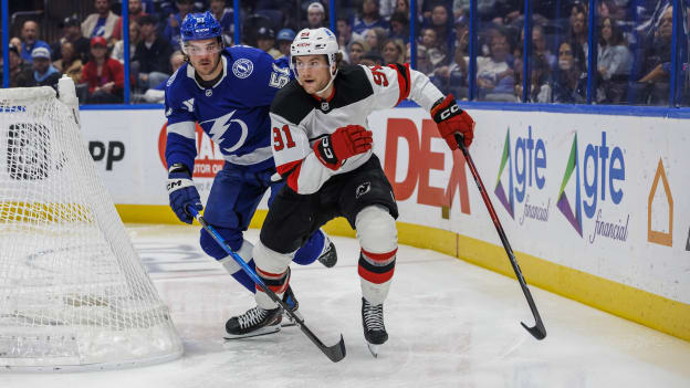 GettyImages-2246823787