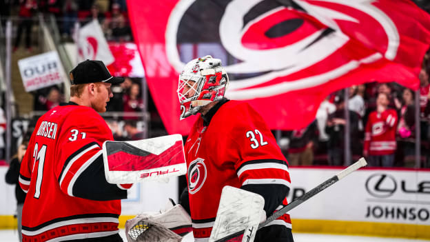 260116_FLAvsCAR_Favorites_JPL04853