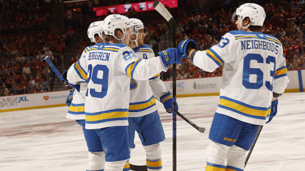 GettyImages-2252283663