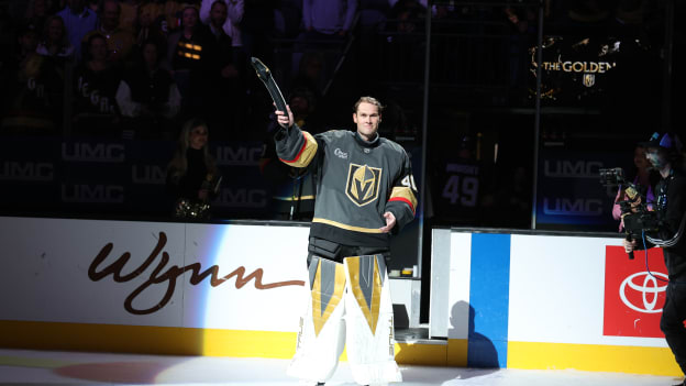 CARvsVGK_zk_2025-10-20_0458