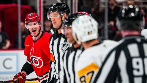 260318_ShotsoftheMonth_March_JPL05659