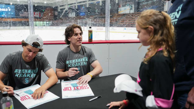 Kraken_20250703_0412