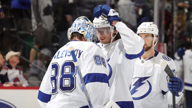 26908729_Tampa_Bay_Lightning_v_Colorado_Avalanche_Andrew_Taylor_(Greenfly)_20241031_040638