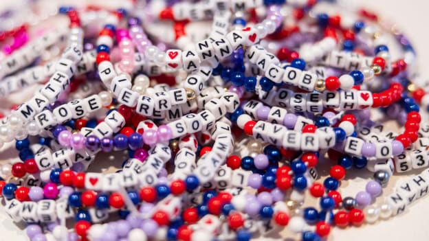 20251106-chc-PBA04486