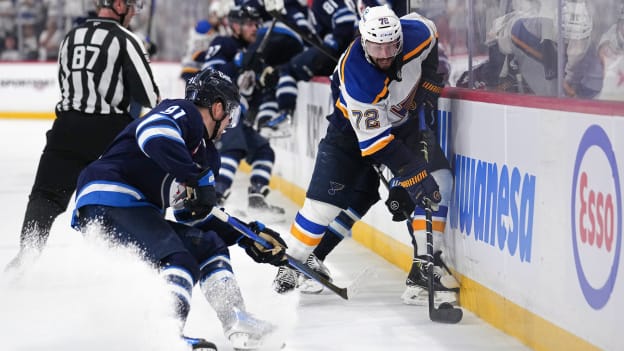 GettyImages-2213431300