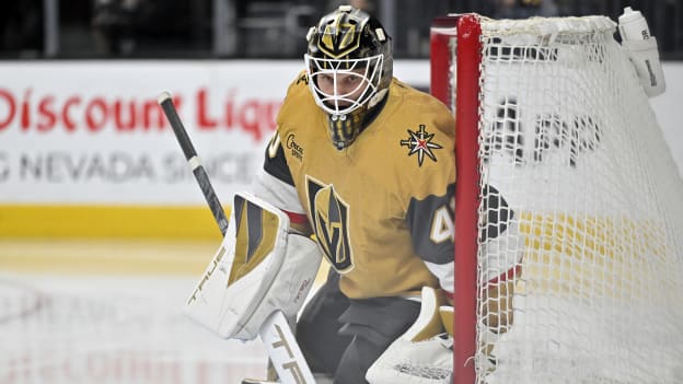 GettyImages-2265196925