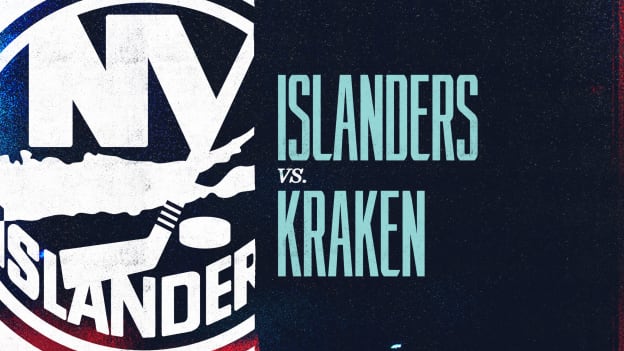 NYI 01/21