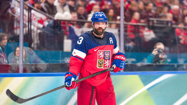 GettyImages-2261300058