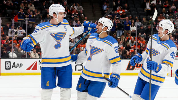 GettyImages-2269125498