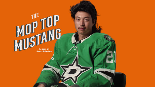 PNC_DallasStars_PlayerHats_Infomercial_16x9 (7) - frame at 0m13s