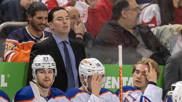 GettyImages-1246875953