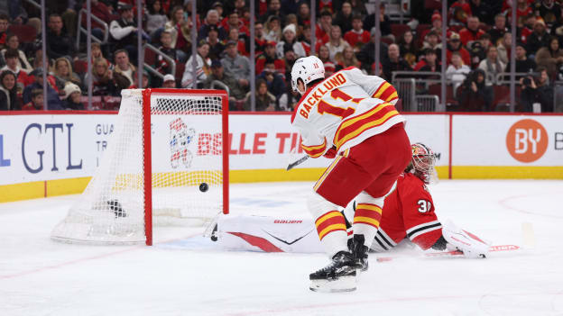 GettyImages-2255831134