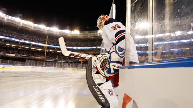 GettyImages-465802155