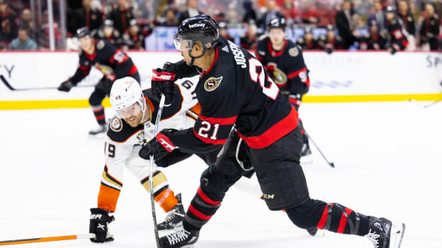 20414995_Ottawa_Senators_vs__Anaheim_Ducks_-_Feb__15_2024-9956_jpg_Nicole_Caporaso_20240216_013454