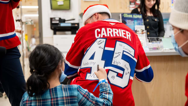 20251217-chc-MGA_0892