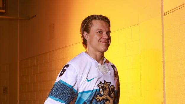 9567e048-0c66-45df-882e-4c8125b83a0dVasquez