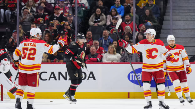 GettyImages-2243692970