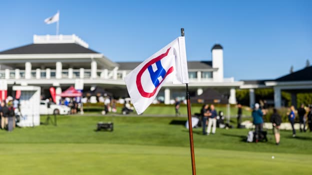 20250915-Golf25-PBA00207