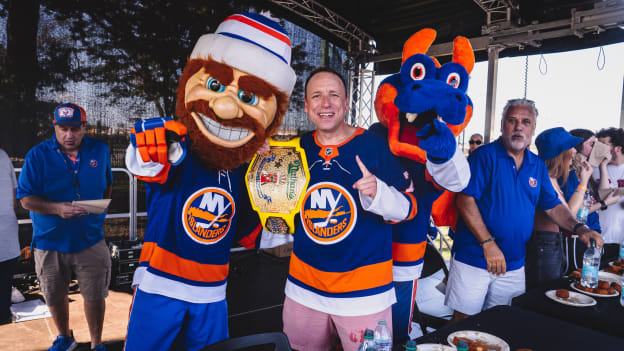 20250928_ISLES_BBQ_FINAL-176