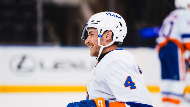 20260129_NYI_NYR_WARMUPS-31