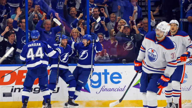 18731402_Edmonton_Oilers_v_Tampa_Bay_Lightning_Andrew_Taylor_(Greenfly)_20231119_001413