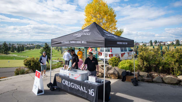 20230913_GOLF_FLA_3370ms