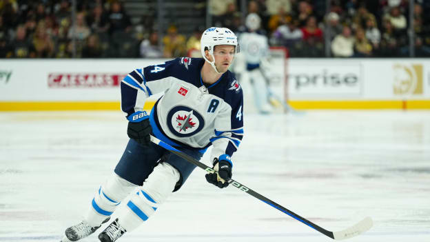 GettyImages-1771908220