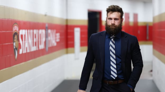 GettyImages-2219863270