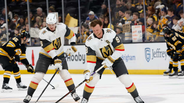 GettyImages-2257056860