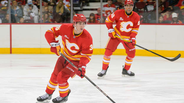 20250914_CGYvEDM_TL-9