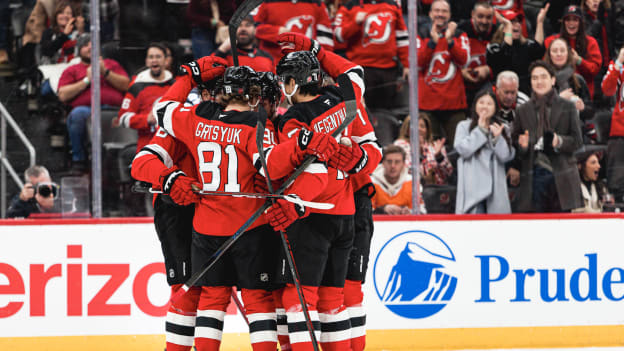 20260104_vsCAR-028_1