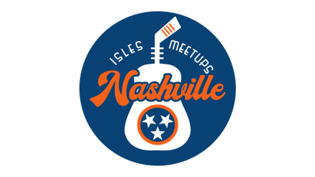 Isles Meetup - Nashville