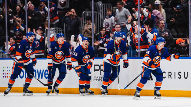 20260403_NYI_PHI_GOAL_p2_PAGEAU-7