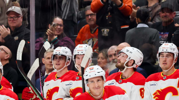 GettyImages-2269296888