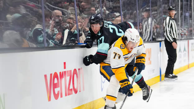 GettyImages-2254109565