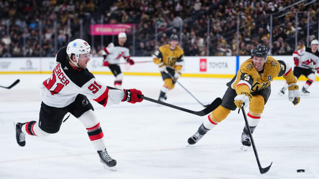 GettyImages-2252479114