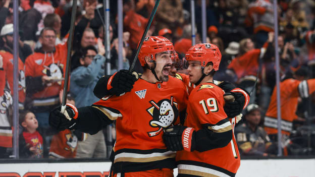 39764815_Nicole_Vasquez_20260202_034433