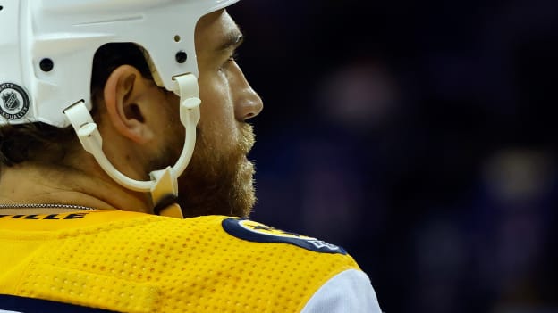 GettyImages-1745451207