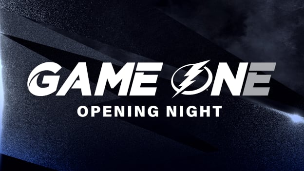 Opening Night