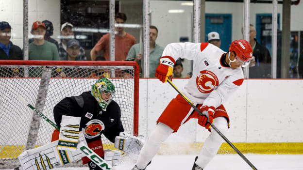 20260703_FLAMES_DEV_CAMP_FLA3488_JP