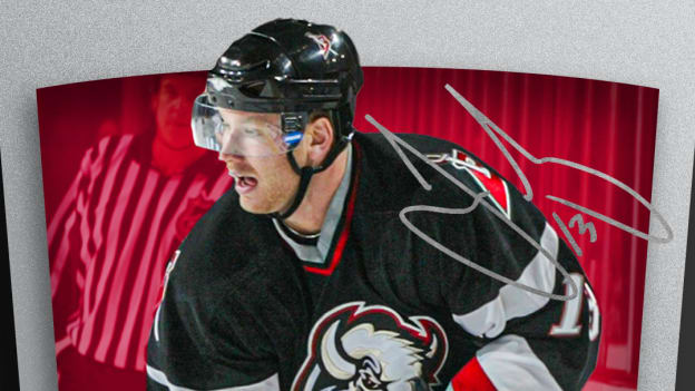 SSC-3745_2005-06 Alumni Announcement Graphics_Novotny